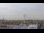 Webcam in Torino, 14.6 km