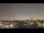 Webcam in Turin, 1.7 km entfernt