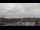 Webcam in Turin, 0.7 mi away