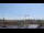 Webcam in Turin, 0.7 mi away