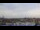 Webcam in Turin, 1.7 km entfernt