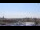 Webcam in Torino, 15.6 km