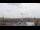 Webcam in Turin, 0.4 mi away