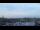Webcam in Turin, 0.7 mi away