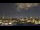 Webcam in Turin, 0.7 mi away