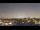 Webcam in Turin, 10.4 mi away