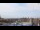 Webcam in Turin, 0.7 mi away
