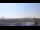 Webcam in Turin, 1.7 km entfernt