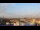 Webcam in Turin, 27.1 km entfernt
