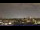 Webcam in Turin, 1.7 km entfernt
