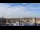 Webcam in Turin, 1.7 km entfernt