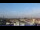 Webcam in Turin, 0.4 mi away