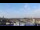 Webcam in Torino, 27.1 km