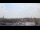 Webcam in Turin, 16.7 km