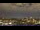 Webcam in Turin, 1.7 km entfernt