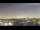 Webcam in Turin, 16.7 km