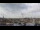 Webcam in Turin, 0.4 mi away