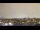 Webcam in Turin, 1.7 km entfernt