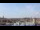 Webcam in Turin, 11.8 mi away