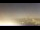 Webcam in Turin, 6.5 mi away