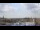Webcam in Turin, 50.8 km