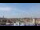 Webcam in Turin, 0.4 mi away