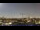 Webcam in Turin, 17.4 mi away