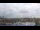 Webcam in Turin, 0.7 mi away