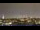 Webcam in Torino, 1 km