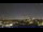 Webcam in Torino, 27.1 km