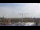 Webcam in Torino, 12 km
