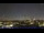 Webcam in Torino, 1 km
