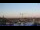 Webcam in Torino, 0.1 km