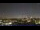 Webcam in Torino, 17.9 km