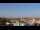 Webcam in Turin, 1.7 km entfernt