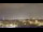 Webcam in Turin, 0.7 mi away
