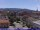 Webcam in Turin, 0.8 mi away