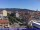 Webcam in Turin, 0.7 mi away