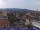 Webcam in Turin, 1.7 km entfernt