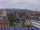 Webcam in Turin, 0.6 mi away