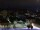 Webcam in Turin, 1.7 km entfernt