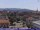 Webcam in Turin, 0.6 mi away