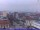 Webcam in Turín, 2.1 km