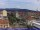 Webcam in Torino, 33.1 km