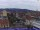 Webcam in Turín, 17.8 km