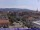 Webcam in Turin, 0 mi away