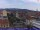 Webcam in Turin, 33.1 km