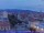 Webcam in Turin, 33.1 km entfernt