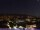 Webcam in Turin, 0.9 km