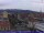 Webcam in Turín, 33.1 km